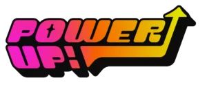 default-logo