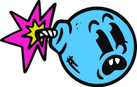 Bomb-600px Bomb-600px